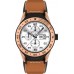 Tag Heuer Connected SBF8A5000-32FT6110